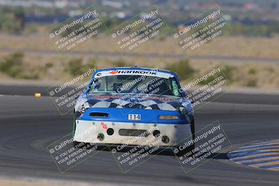 media/Oct-15-2023-Lucky Dog Racing Chuckwalla (Sun) [[f659570f60]]/1st Stint Turn 11/